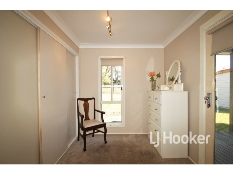 57 Sanctuary Point Road, Sanctuary Point NSW 2540