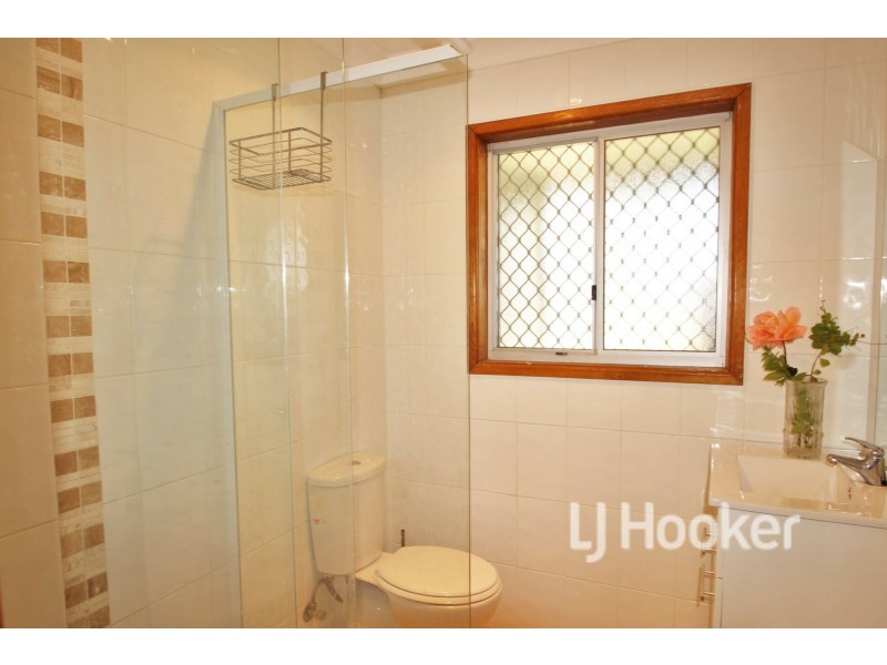 57 Sanctuary Point Road, Sanctuary Point NSW 2540