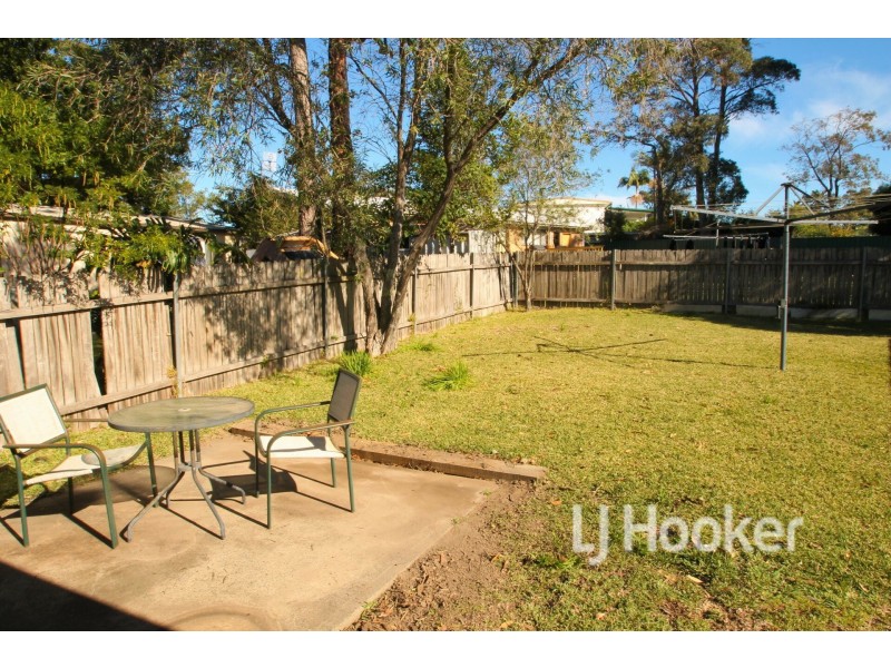 57 Sanctuary Point Road, Sanctuary Point NSW 2540