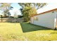57 Sanctuary Point Road, Sanctuary Point NSW 2540