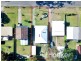 57 Sanctuary Point Road, Sanctuary Point NSW 2540