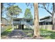 320 The Park Drive, Sanctuary Point NSW 2540