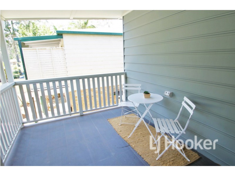 320 The Park Drive, Sanctuary Point NSW 2540