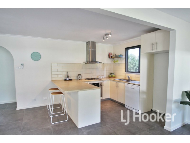 320 The Park Drive, Sanctuary Point NSW 2540