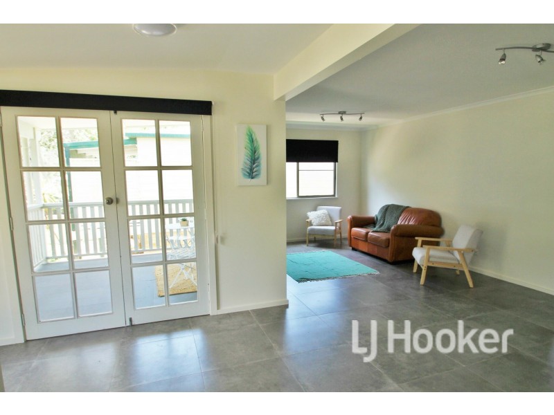 320 The Park Drive, Sanctuary Point NSW 2540