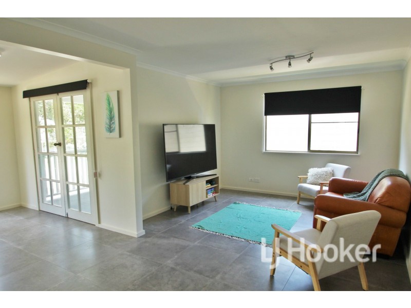 320 The Park Drive, Sanctuary Point NSW 2540