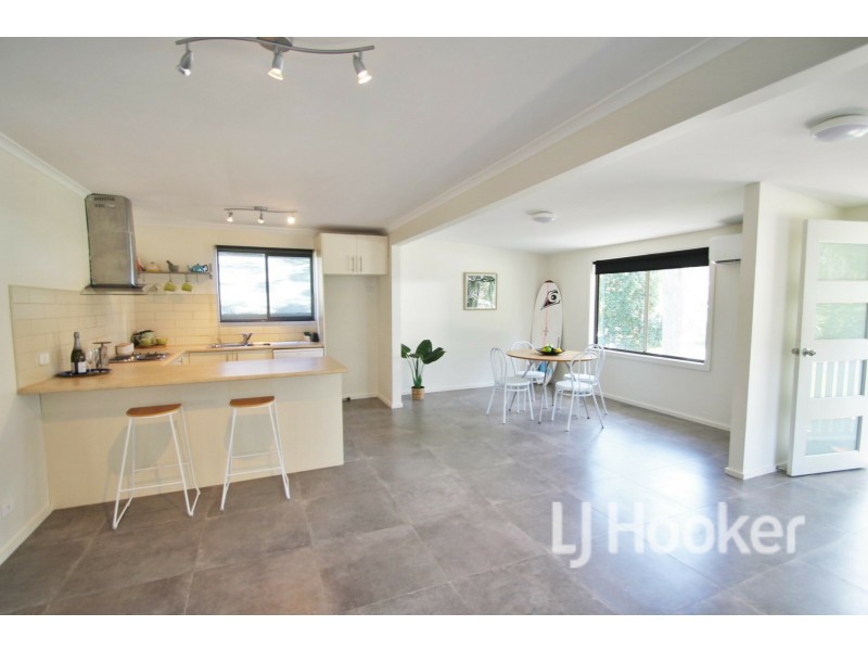 320 The Park Drive, Sanctuary Point NSW 2540