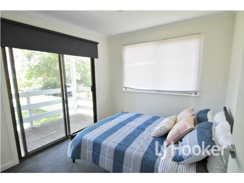 320 The Park Drive, Sanctuary Point NSW 2540