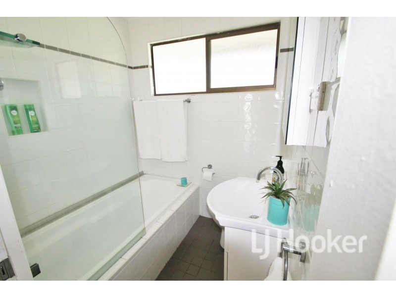 320 The Park Drive, Sanctuary Point NSW 2540