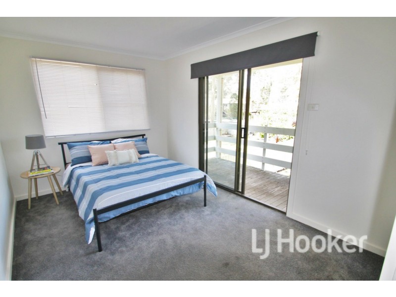 320 The Park Drive, Sanctuary Point NSW 2540