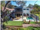 144 Greville Avenue, Sanctuary Point NSW 2540