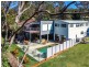 144 Greville Avenue, Sanctuary Point NSW 2540