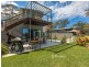 144 Greville Avenue, Sanctuary Point NSW 2540