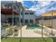 144 Greville Avenue, Sanctuary Point NSW 2540
