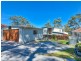 144 Greville Avenue, Sanctuary Point NSW 2540