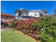 144 Greville Avenue, Sanctuary Point NSW 2540