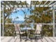 144 Greville Avenue, Sanctuary Point NSW 2540