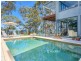 144 Greville Avenue, Sanctuary Point NSW 2540