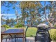 144 Greville Avenue, Sanctuary Point NSW 2540