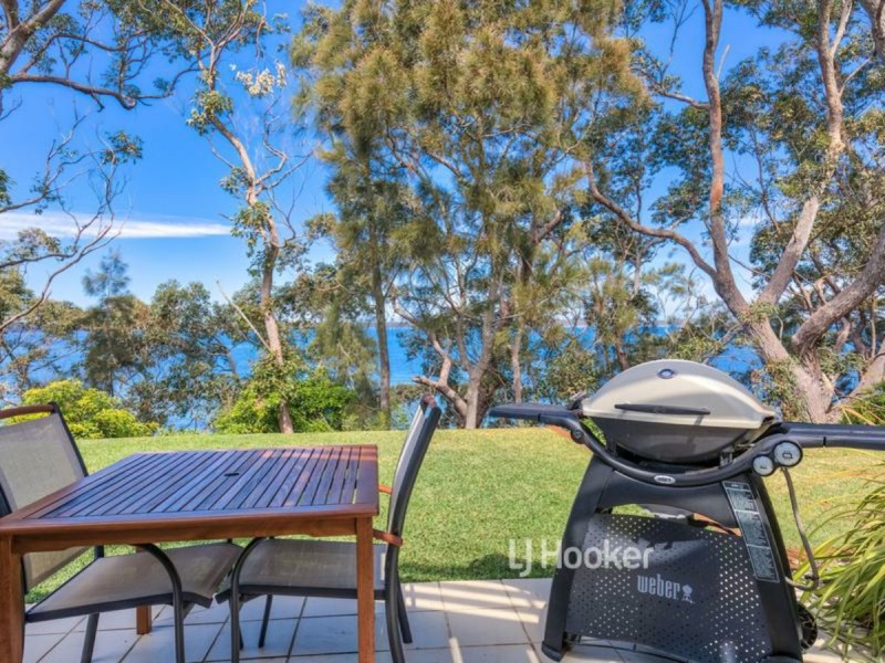 144 Greville Avenue, Sanctuary Point NSW 2540