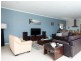 144 Greville Avenue, Sanctuary Point NSW 2540