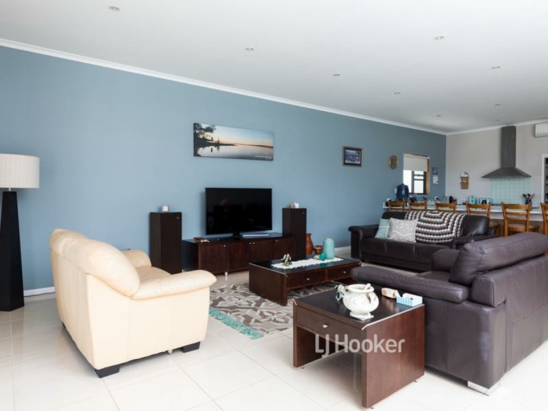 144 Greville Avenue, Sanctuary Point NSW 2540