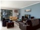 144 Greville Avenue, Sanctuary Point NSW 2540