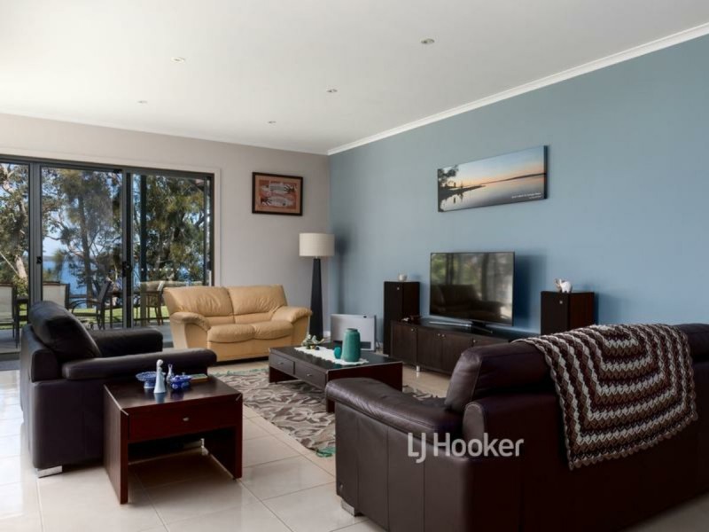 144 Greville Avenue, Sanctuary Point NSW 2540