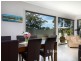 144 Greville Avenue, Sanctuary Point NSW 2540
