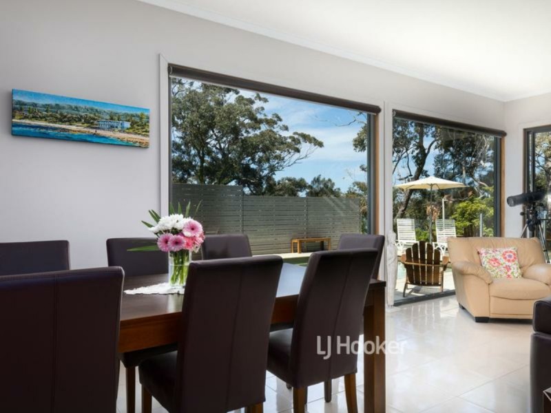 144 Greville Avenue, Sanctuary Point NSW 2540
