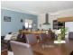 144 Greville Avenue, Sanctuary Point NSW 2540