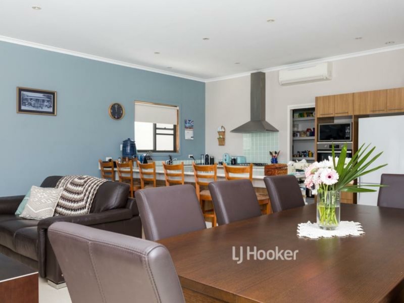 144 Greville Avenue, Sanctuary Point NSW 2540