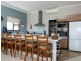 144 Greville Avenue, Sanctuary Point NSW 2540