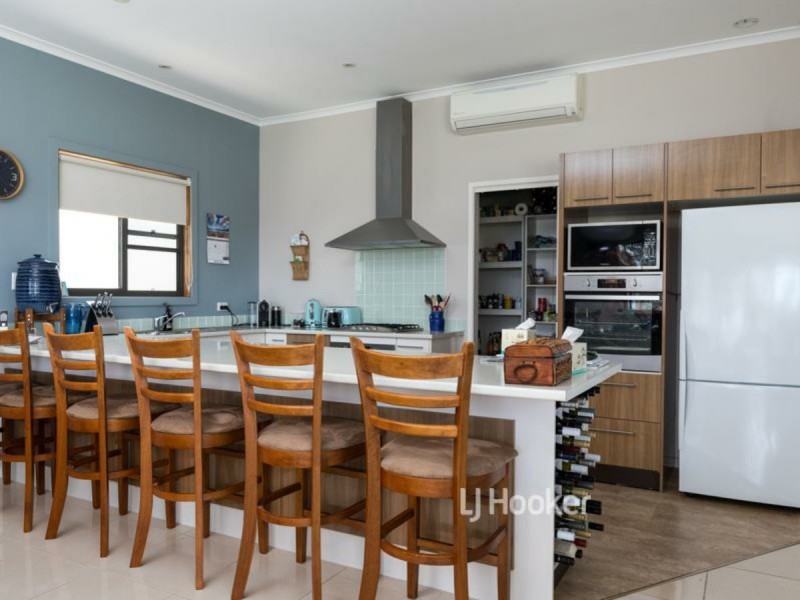 144 Greville Avenue, Sanctuary Point NSW 2540