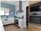 144 Greville Avenue, Sanctuary Point NSW 2540