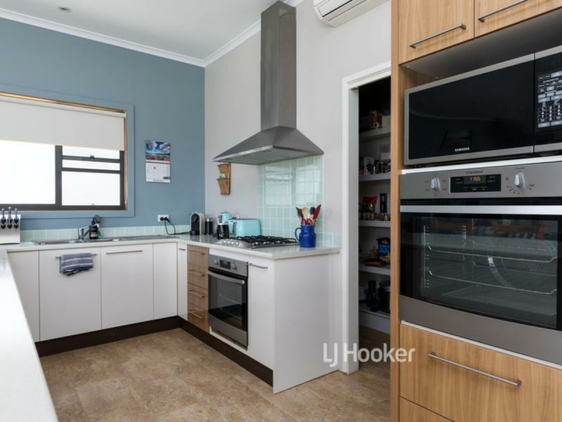 144 Greville Avenue, Sanctuary Point NSW 2540