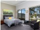 144 Greville Avenue, Sanctuary Point NSW 2540