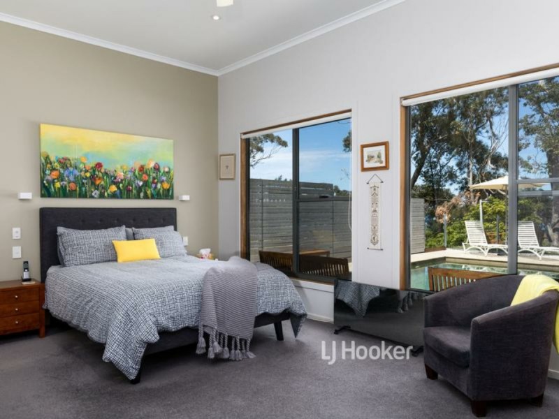 144 Greville Avenue, Sanctuary Point NSW 2540