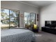 144 Greville Avenue, Sanctuary Point NSW 2540