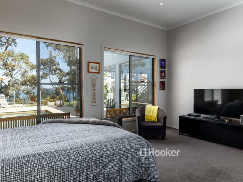 144 Greville Avenue, Sanctuary Point NSW 2540