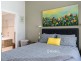 144 Greville Avenue, Sanctuary Point NSW 2540