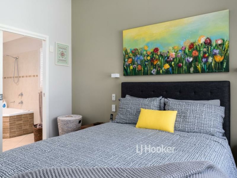 144 Greville Avenue, Sanctuary Point NSW 2540