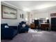 144 Greville Avenue, Sanctuary Point NSW 2540