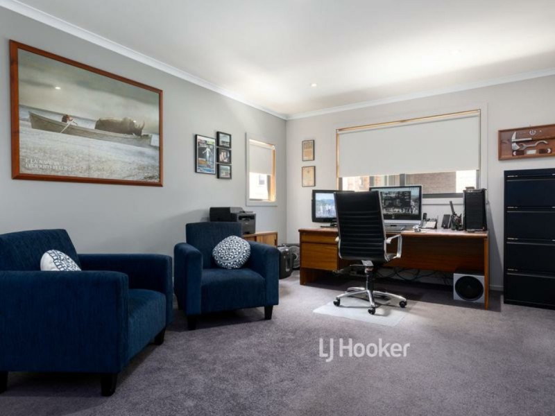 144 Greville Avenue, Sanctuary Point NSW 2540