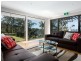 144 Greville Avenue, Sanctuary Point NSW 2540
