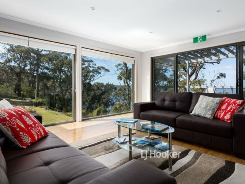 144 Greville Avenue, Sanctuary Point NSW 2540