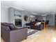 144 Greville Avenue, Sanctuary Point NSW 2540