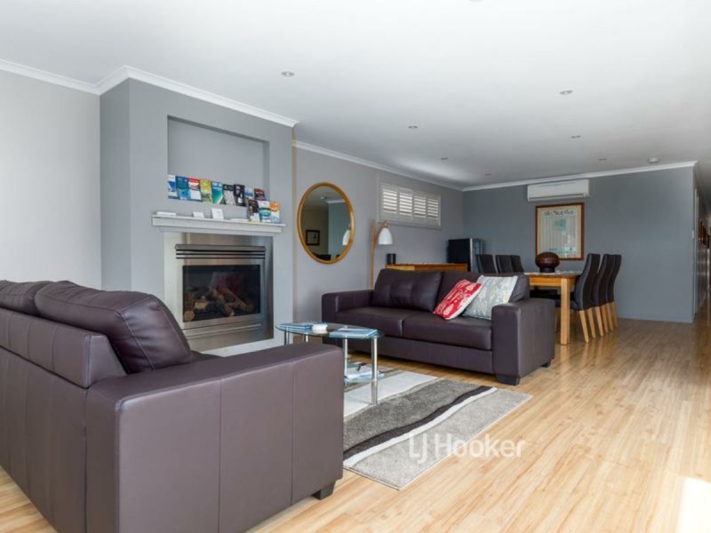 144 Greville Avenue, Sanctuary Point NSW 2540