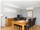 144 Greville Avenue, Sanctuary Point NSW 2540