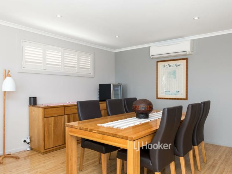 144 Greville Avenue, Sanctuary Point NSW 2540